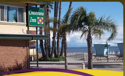Coastview Inn