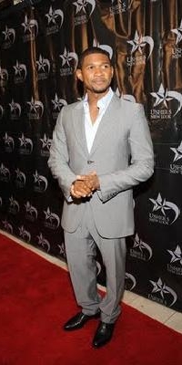 Cocktail suit for men