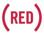 (RED)